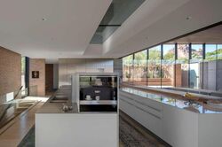 Watten Estate (D11), Detached #497408241